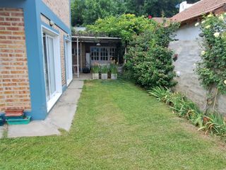 Foto 11 de Casa en venta, Jardines Del Rey