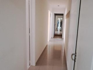 Foto 33 de Casa en venta, Jardines Del Rey