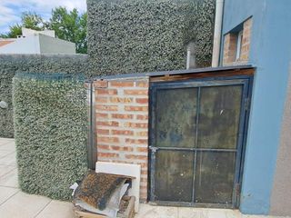 Foto 6 de Casa en venta, Jardines Del Rey