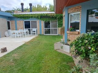 Foto 12 de Casa en venta, Jardines Del Rey