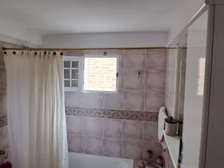 Foto 28 de Casa en venta, Jardines Del Rey