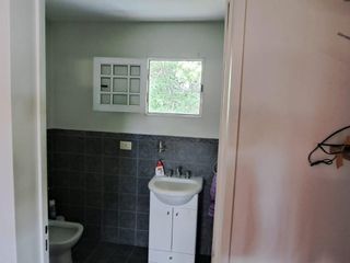 Foto 53 de Casa en venta, Jardines Del Rey