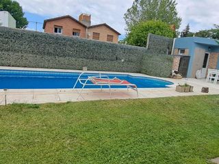 Foto 16 de Casa en venta, Jardines Del Rey