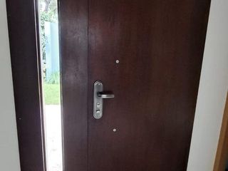 Foto 42 de Casa en venta, Jardines Del Rey