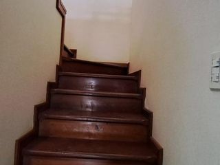 Foto 46 de Casa en venta, Jardines Del Rey