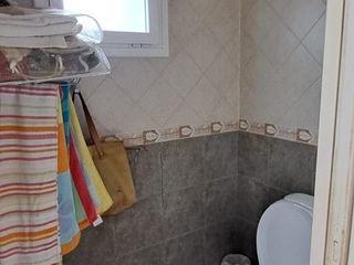Foto 5 de Casa en venta, Jardines Del Rey