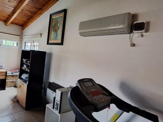 Foto 49 de Casa en venta, Jardines Del Rey