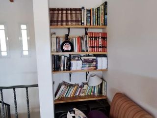 Foto 47 de Casa en venta, Jardines Del Rey