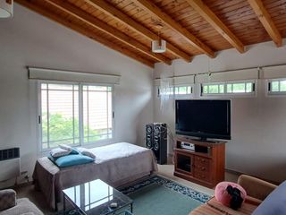 Foto 51 de Casa en venta, Jardines Del Rey