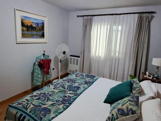 Foto 15 de Casa en venta, Jardines Del Rey