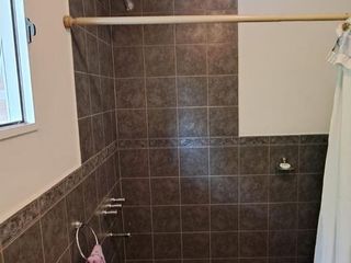 Foto 54 de Casa en venta, Jardines Del Rey