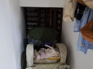 Foto 44 de Casa en venta, Jardines Del Rey