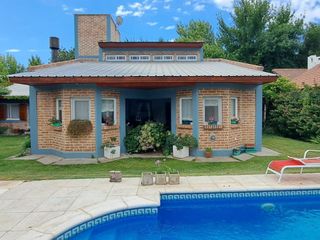 Foto 10 de Casa en venta, Jardines Del Rey