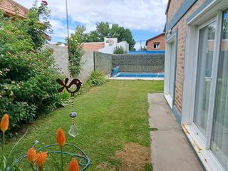 Foto 14 de Casa en venta, Jardines Del Rey