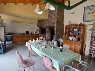 Foto 4 de Casa en venta, Jardines Del Rey