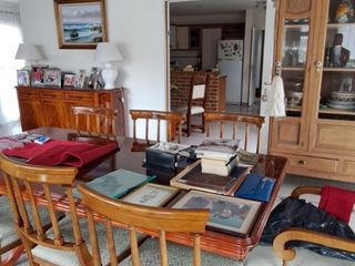 Foto 38 de Casa en venta, Jardines Del Rey