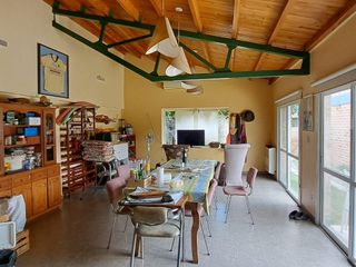 Foto 57 de Casa en venta, Jardines Del Rey