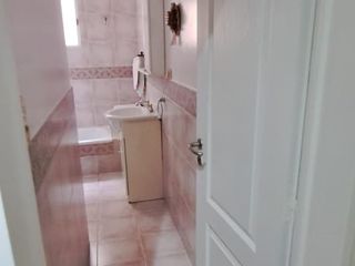Foto 29 de Casa en venta, Jardines Del Rey