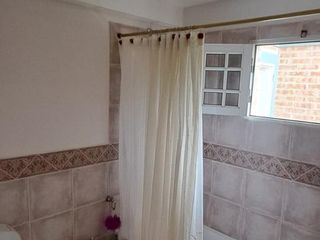 Foto 31 de Casa en venta, Jardines Del Rey