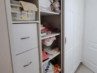 Foto 32 de Casa en venta, Jardines Del Rey