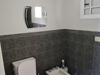 Foto 55 de Casa en venta, Jardines Del Rey