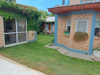 Foto 9 de Casa en venta, Jardines Del Rey