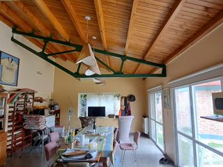 Foto 3 de Casa en venta, Jardines Del Rey