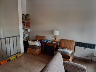 Foto 52 de Casa en venta, Jardines Del Rey