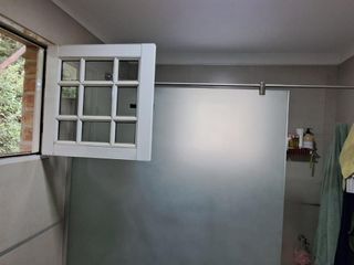 Foto 18 de Casa en venta, Jardines Del Rey
