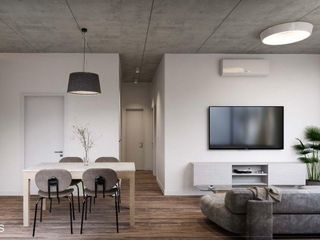 Foto 7 de Penthouse tres ambientes a la Venta con terraza privada en el Centro de Wilde