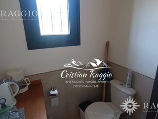 Foto 5 de Local comercial sobre Ruta 16,Lago Puelo (FC-167)