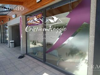 Foto 2 de Local comercial sobre Ruta 16,Lago Puelo (FC-167)