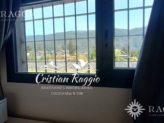 Foto 9 de Local comercial sobre Ruta 16,Lago Puelo (FC-167)
