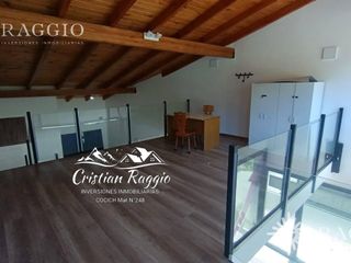 Foto 7 de Local comercial sobre Ruta 16,Lago Puelo (FC-167)
