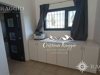 Foto 4 de Local comercial sobre Ruta 16,Lago Puelo (FC-167)