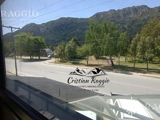 Foto 10 de Local comercial sobre Ruta 16,Lago Puelo (FC-167)