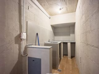 Foto 35 de VENTA Departamento, Premium, Vista al Lago 81,38m2. Península Manzano II UF13, Villa La Angostura