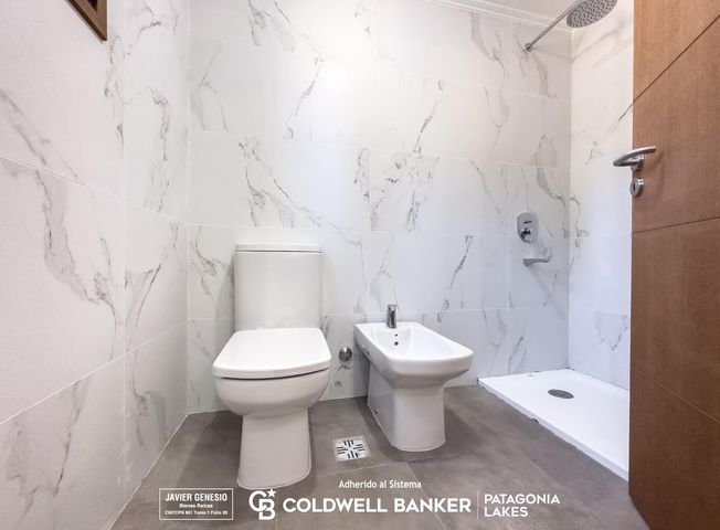 place photo 45