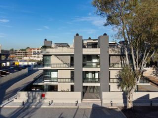 Foto 3 de Departamento en venta Cabral 3300 Canning