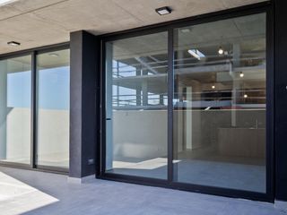Foto 15 de Departamento en venta Cabral 3300 Canning