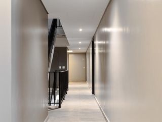 Foto 7 de Departamento en venta Cabral 3300 Canning