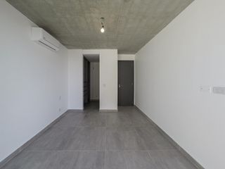 Foto 17 de Departamento en venta Cabral 3300 Canning