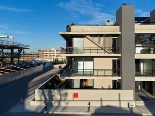 Foto 4 de Departamento en venta Cabral 3300 Canning
