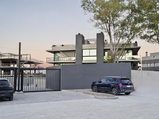 Foto 2 de Departamento en venta Cabral 3300 Canning