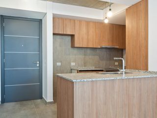 Foto 14 de Departamento en venta Cabral 3300 Canning