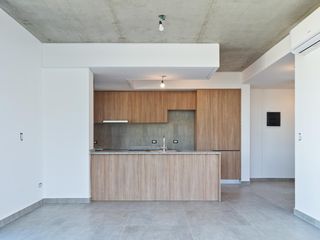 Foto 20 de Departamento en venta Cabral 3300 Canning