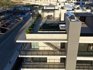 Foto 5 de Departamento en venta Cabral 3300 Canning