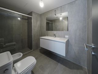 Foto 19 de Departamento en venta Cabral 3300 Canning