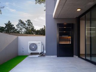 Foto 18 de Departamento en venta Cabral 3300 Canning