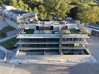 Foto 1 de Departamento en venta Cabral 3300 Canning